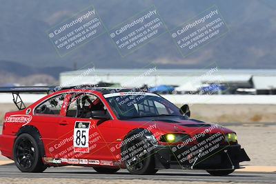 media/Oct-11-2025-Lucky Dog Racing (Sat) [[f5b53147c4]]/2-First Stint/6-Turn 4/